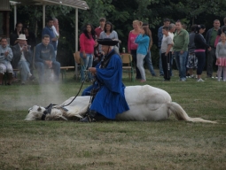 falunap2012_41_20180901